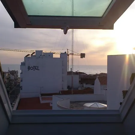 Apartamento Vieira Guimaraes